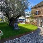 L'armande *